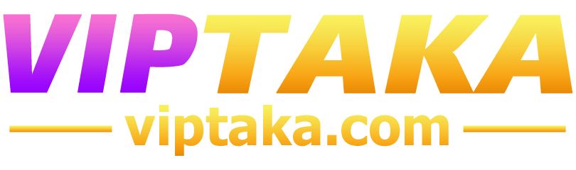 VIP TAKA BET